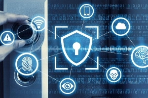 Security Compliance Checklist for a fintech CTO - Sigma