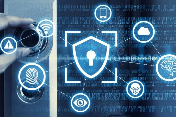 Security Compliance Checklist for a Fintech CTO