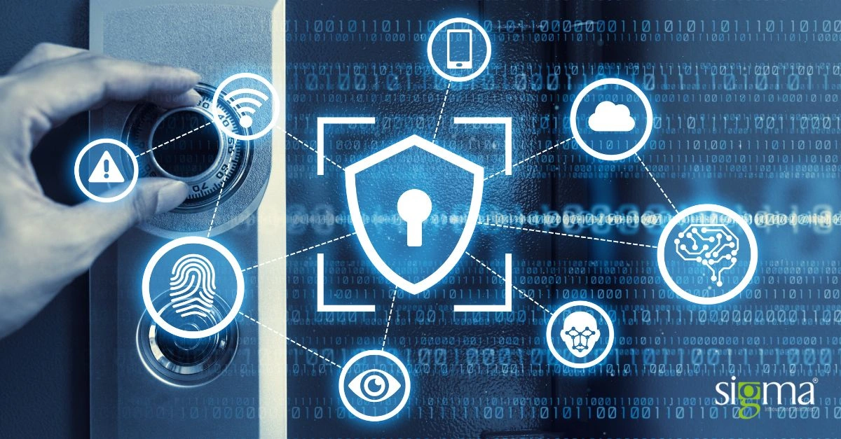 Security Compliance Checklist for a fintech CTO