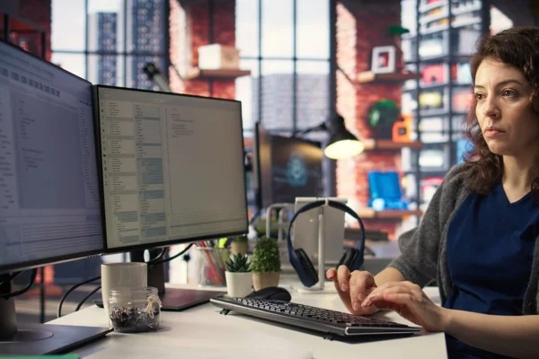 Application Security Testing Program - Sigma
