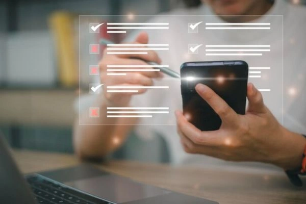Build Smarter: The Ultimate C-Suite App Development Checklist