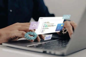 Every Second Counts Zero Downtime Deployment with Magento Open Source Solutions - Sigma