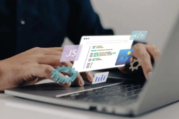 Every Second Counts: Zero Downtime Deployment with Magento Open Source Solutions