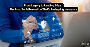 From Legacy to Leading Edge_ The InsurTech Revolution That’s Reshaping Insurance - Sigma