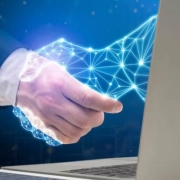 Old Meets New Legacy system modernization with a .NET Makeover - Sigma