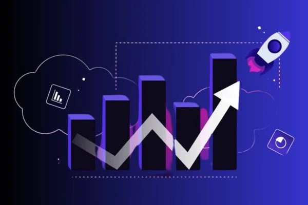 Why Product-Led Growth Needs Scalable Product Engineering Services