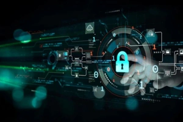 Top 8 Security Testing Tools for Web Applications - Sigma