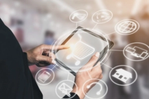 Why Magento is the Ideal Platform for Omnichannel Integration - Sigma