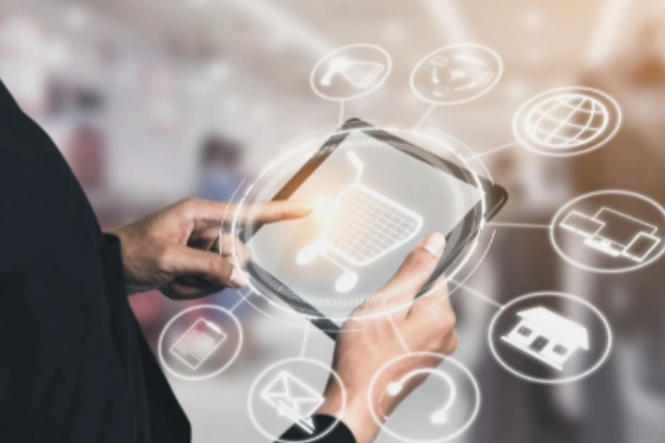Why Magento / Adobe Commerce is the Ideal Platform for Omnichannel Integration