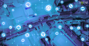 AI & ML in Supply Chain Optimization