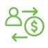 Alternative Lenders