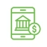 Digital Banks