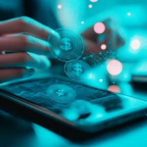 Digital Lending Software Solutions