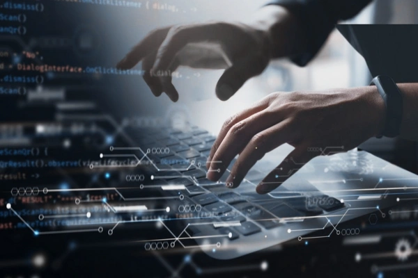 Embedded Business Intelligence Solutions That Power Data-Driven Products