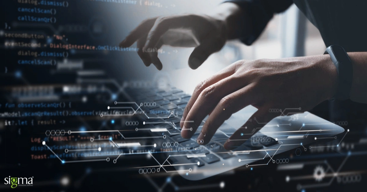 Embedded Business Intelligence Solutions That Power Data-Driven Products