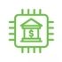 Embedded Finance Providers