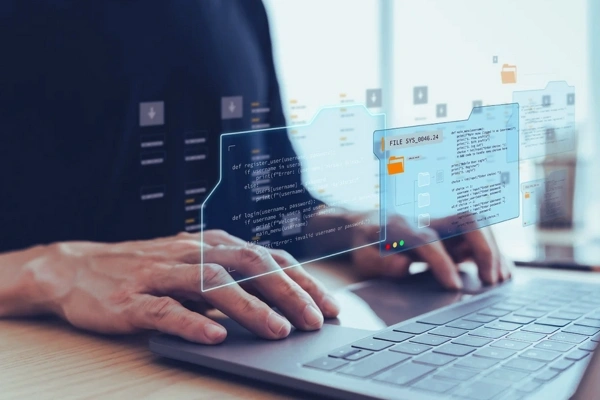 From Chaos to Cohesion: The Power of Full-Stack Product Engineering Services