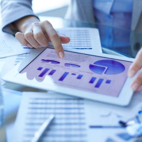 Investment-Software-Development-Solutions