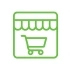 Marketplaces & Platforms