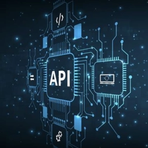 Open-Banking-API-Integrations