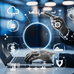 Other-Advanced-Technologies
