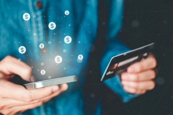 Power Up Your Platform with a Digital Payment Solution Built for You