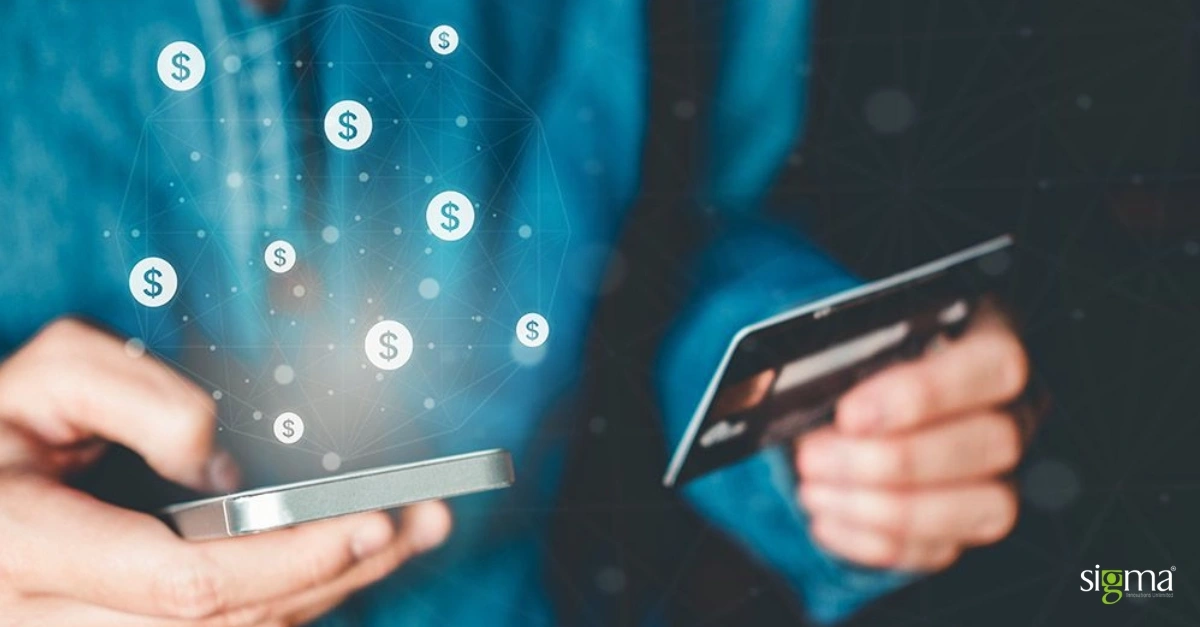 Power Up Your Platform with a Digital Payment Solution Built for You