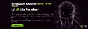 Resolvify++ Case Study - AI-powered Freshdesk Tickets