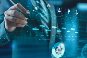 The Boardroom Mandate Championing Data Analytics, AI & ML from the Top Down - Sigma