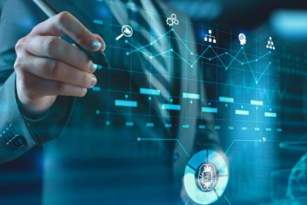 The Boardroom Mandate: Championing Data Analytics, AI & ML from the Top Down
