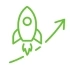 The First-Mover Advantage