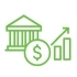 Wealth & Asset Management Firms