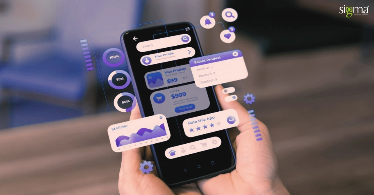 Why Mobile-First App Development Is Essential for Future-Ready Businesses