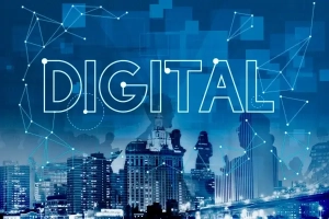 Banking-Reimagined-A-Decade-of-Digital-Transformation