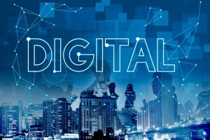 Banking Reimagined: A Decade of Digital Transformation