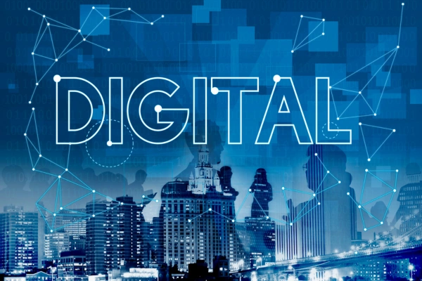 Banking Reimagined: A Decade of Digital Transformation