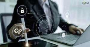 Breaking Down Enterprise App Integration Services: How It All Connects