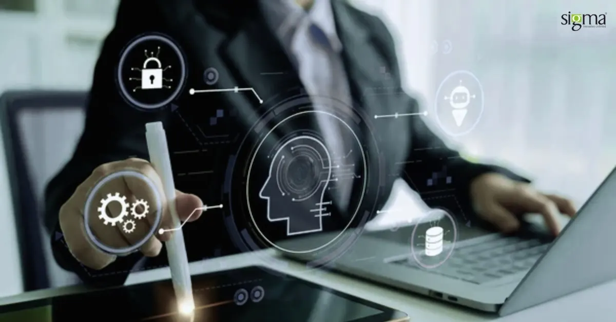 Breaking Down Enterprise App Integration Services: How It All Connects