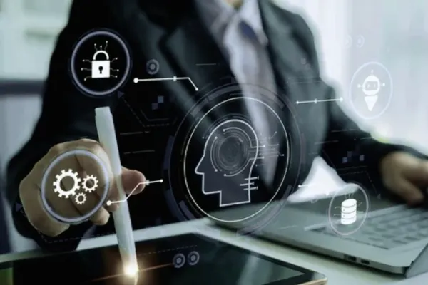 Breaking Down Enterprise App Integration Services: How It All Connects