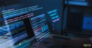 Breaking Down Front End Engineering and Development for Agile Tech Projects