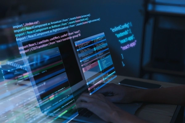 Breaking Down Front End Engineering and Development for Agile Tech Projects