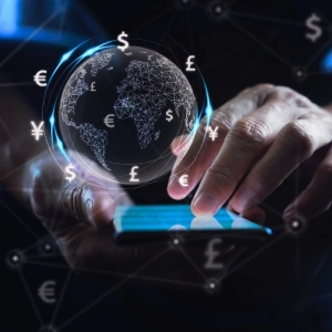 Cross-Border Payments & Currency Handling for Fintech Payment Platforms