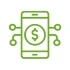 The First-Mover Advantage