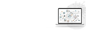 Financial software development services