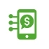 Fintechs