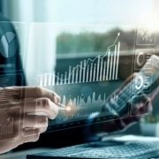 How Investment Software Solutions Are Transforming Modern Portfolio Management – Sigma How Investment Software Solutions Are Transforming Modern Portfolio Management - Sigma
