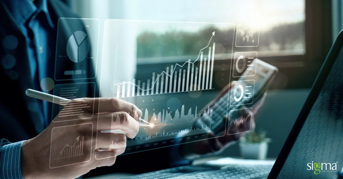 How Investment Software Solutions Are Transforming Modern Portfolio Management
