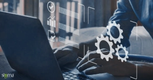 How Product Engineering Services Power the Entire Product Lifecycle