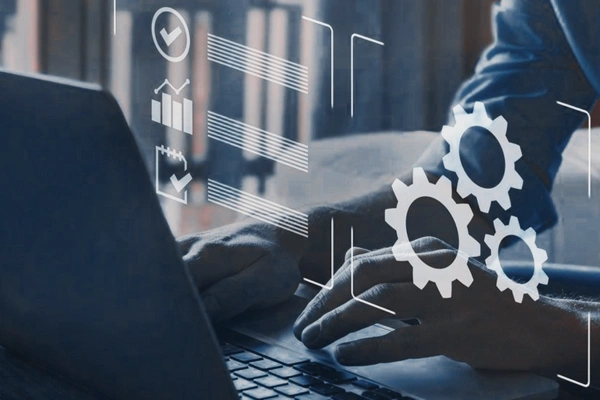 How Product Engineering Services Power the Entire Product Lifecycle