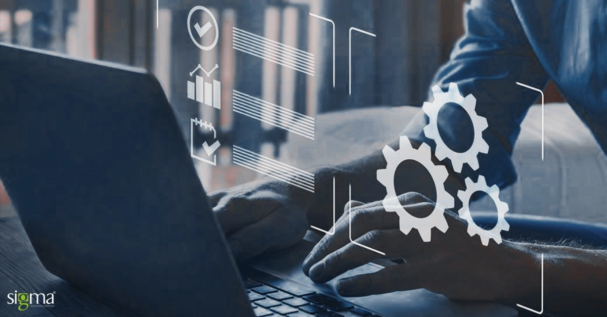 How Product Engineering Services Power the Entire Product Lifecycle